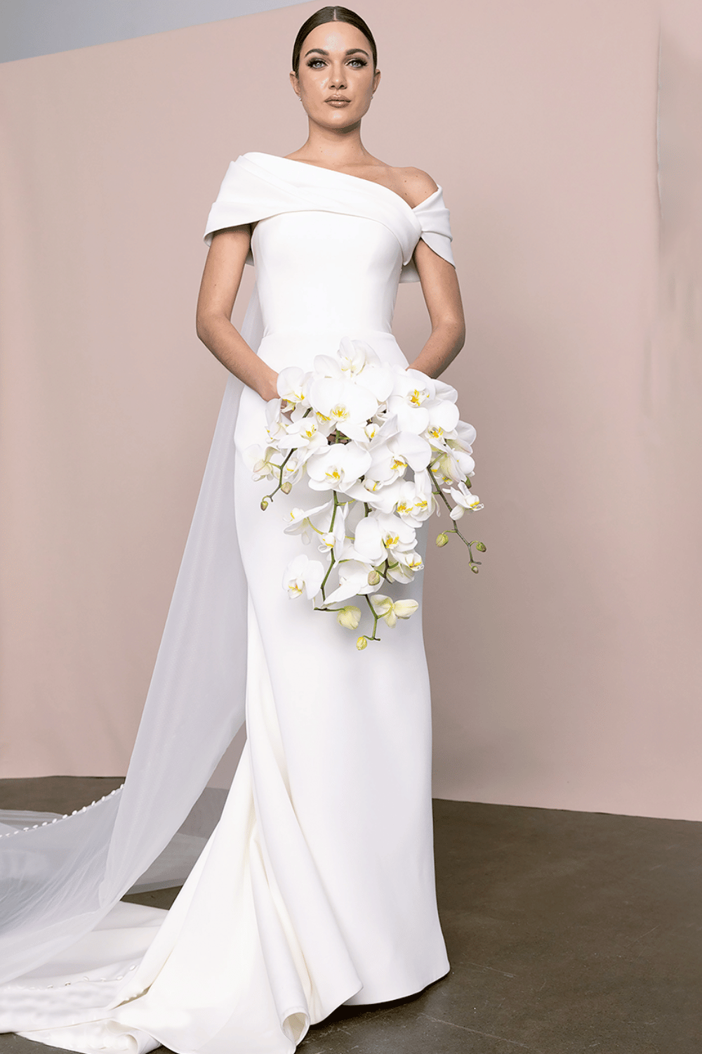 Vestiti da sposa deals semplici