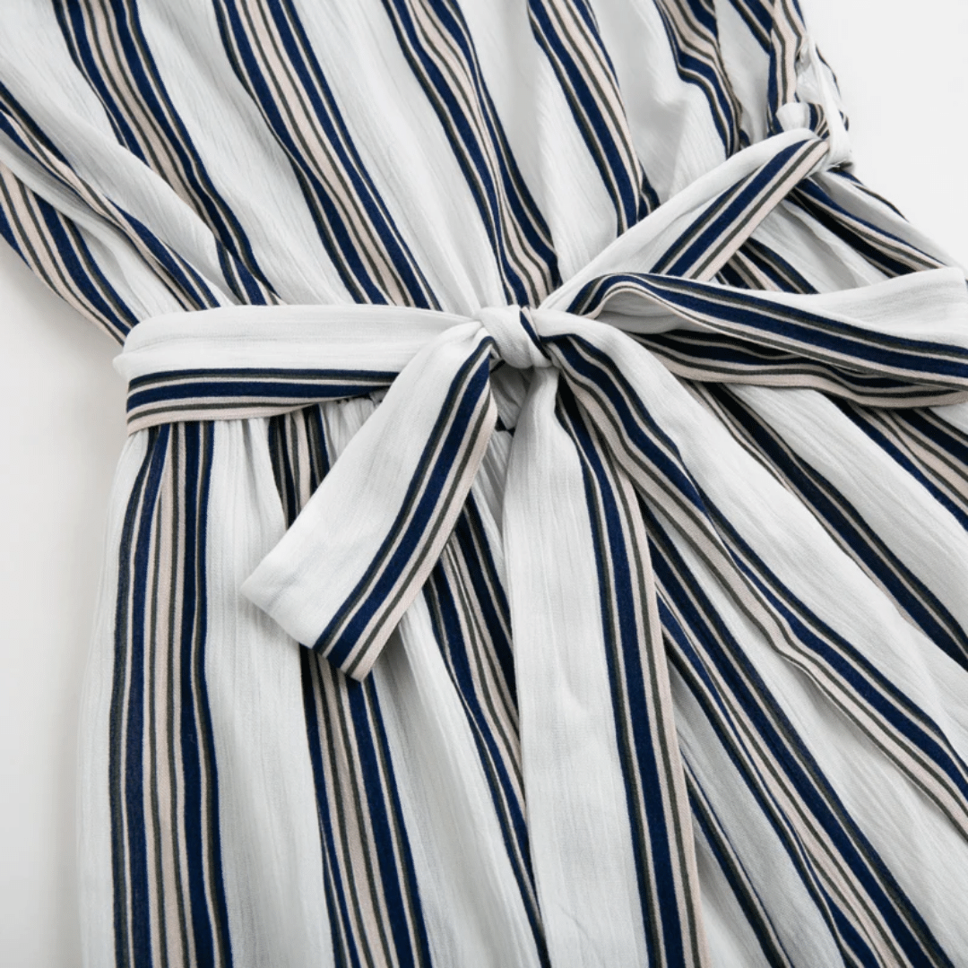 Tuta senza spalline da donna | Paradiso Bohemien