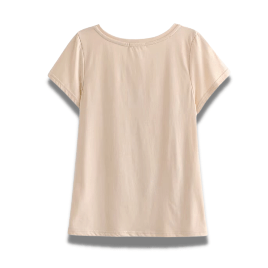 T-Shirt Vintage | Paradiso Bohemien