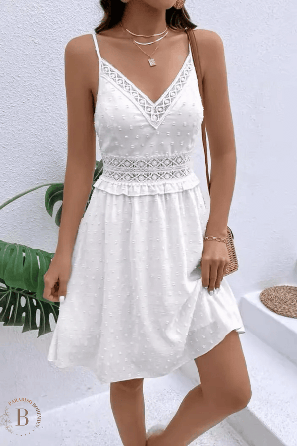 Abitino chic discount