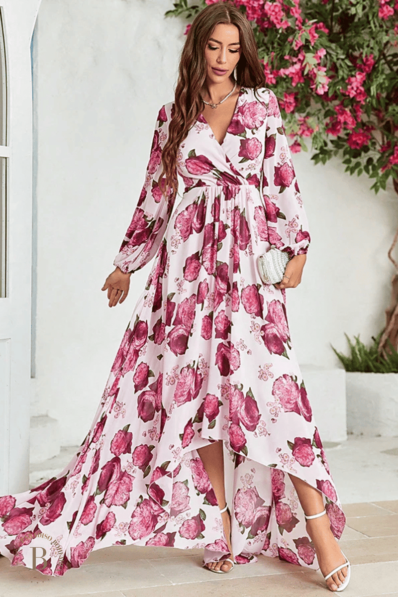 Dislsokrhov Abito Estivo Da Donna, Elegante, Maxi Abito Lungo Con Schiena Scoperta All Uncinetto Per Ragazze Alla Moda Italiana Per Feste Per L Estate Elbise Kadin 03 Nero M 119910395 Dislsokrhov Abito Estivo Da Donna, Elegante, Maxi Abito Lungo Con Schiena Scoperta All Uncinetto Per Ragazze Alla Moda Italiana Per Feste Per L Estate Elbise Kadin 03 Nero M 119910395