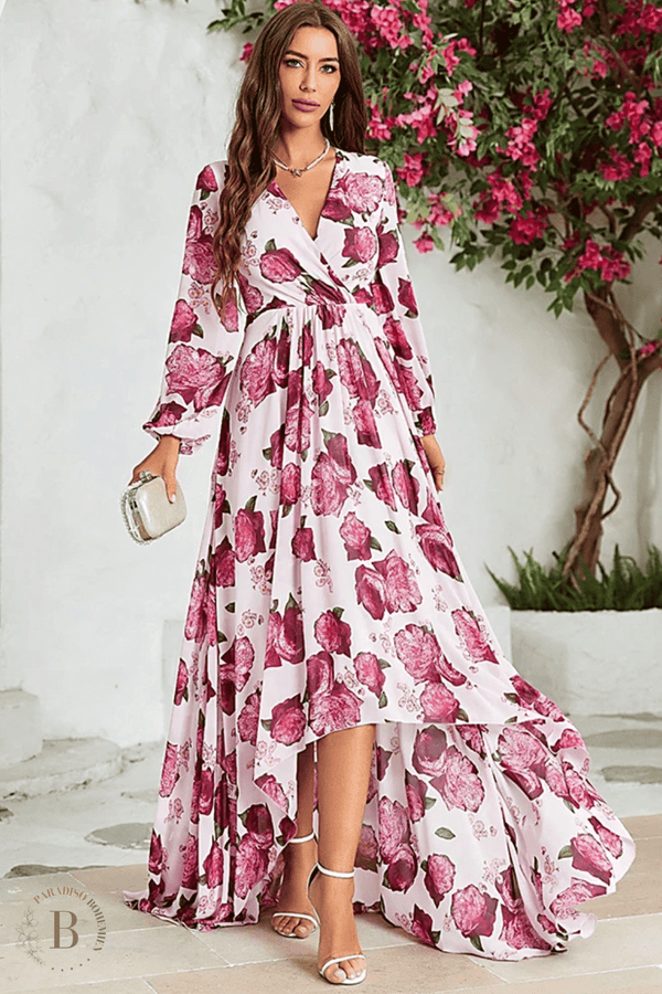 Abiti autunnali eleganti discount