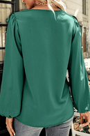 Camicia Leggera Donna  | Paradiso Bohemien