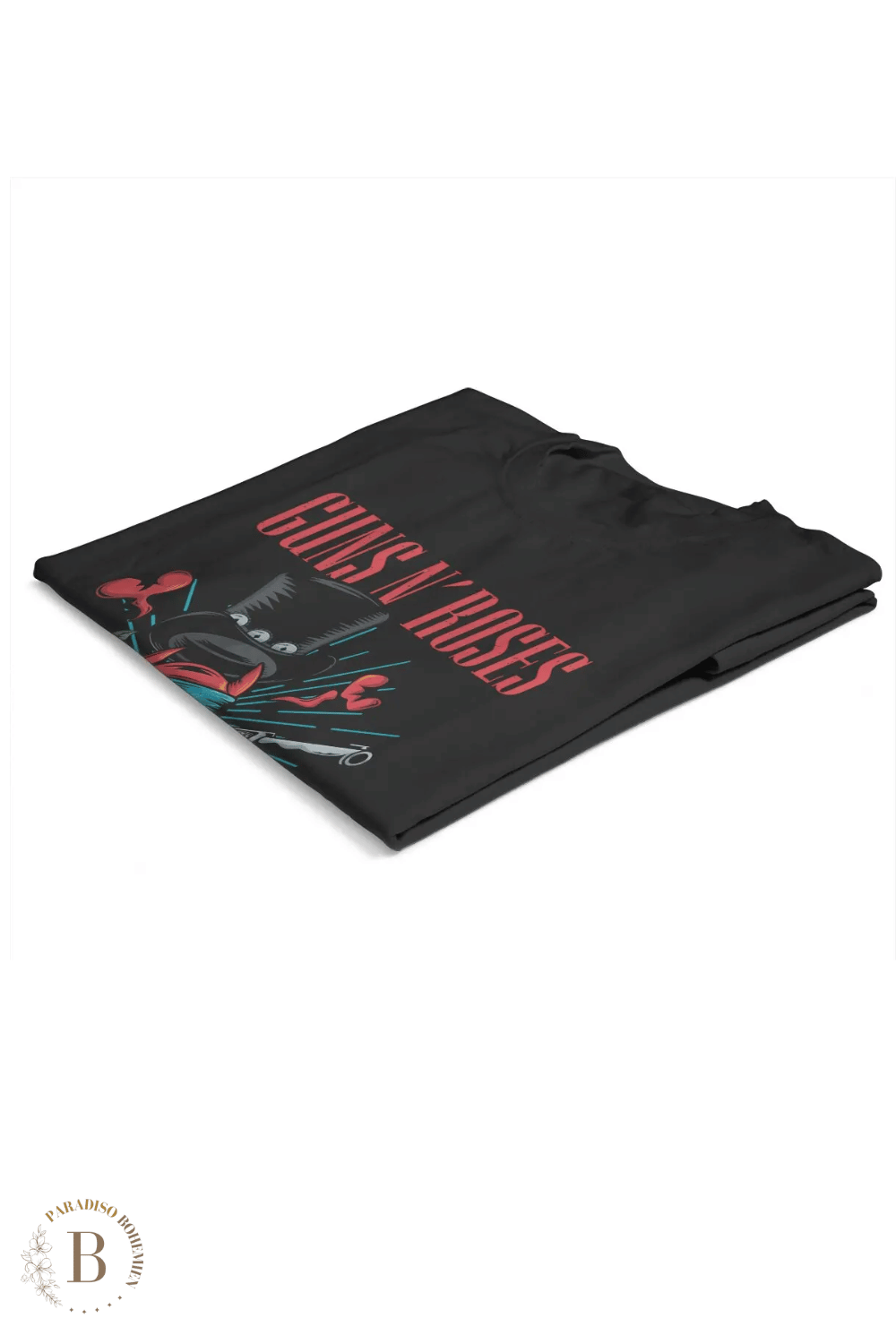 Abbigliamento Da Uomo Rock & Republic - Foto 3