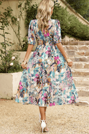 Vestito Matrimonio stile Country | Paradiso Bohemien