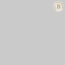 Vestito Bianco e Verde Boho Chic | Paradiso Bohemien