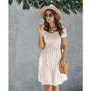 Abiti Eleganti Stile Bohémien | Paradiso Bohémien