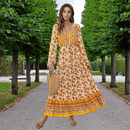 Abiti Lunghi Country Chic | Paradiso Bohemien