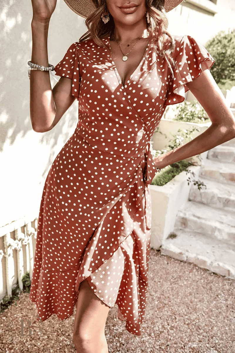 Vestito a 2025 pois per matrimonio