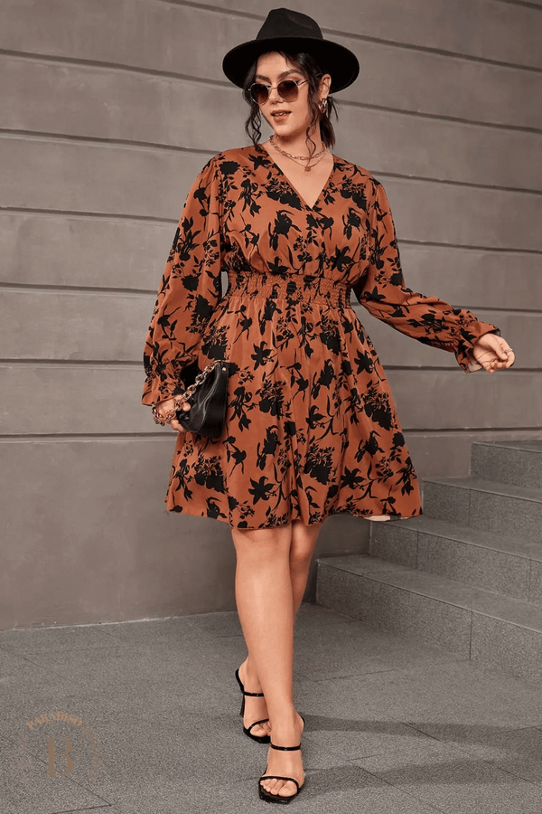 Vestiti taglia best sale grande