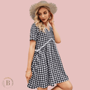 Abito Country Western da Donna | Paradiso Bohemien