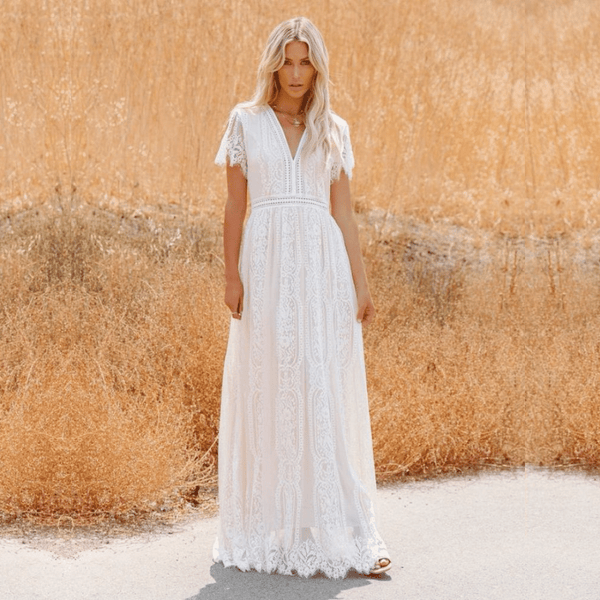 Abito Estivo Da Donna 2025 Con Spalline Sottili, Stile Boho Vestibilita Attillata Prendisole Da Spiaggia Rosso Xl~p134385587 Abito Estivo Da Donna 2025 Con Spalline Sottili, Stile Boho Vestibilita Attillata Prendisole Da Spiaggia Rosso Xl~p134385587