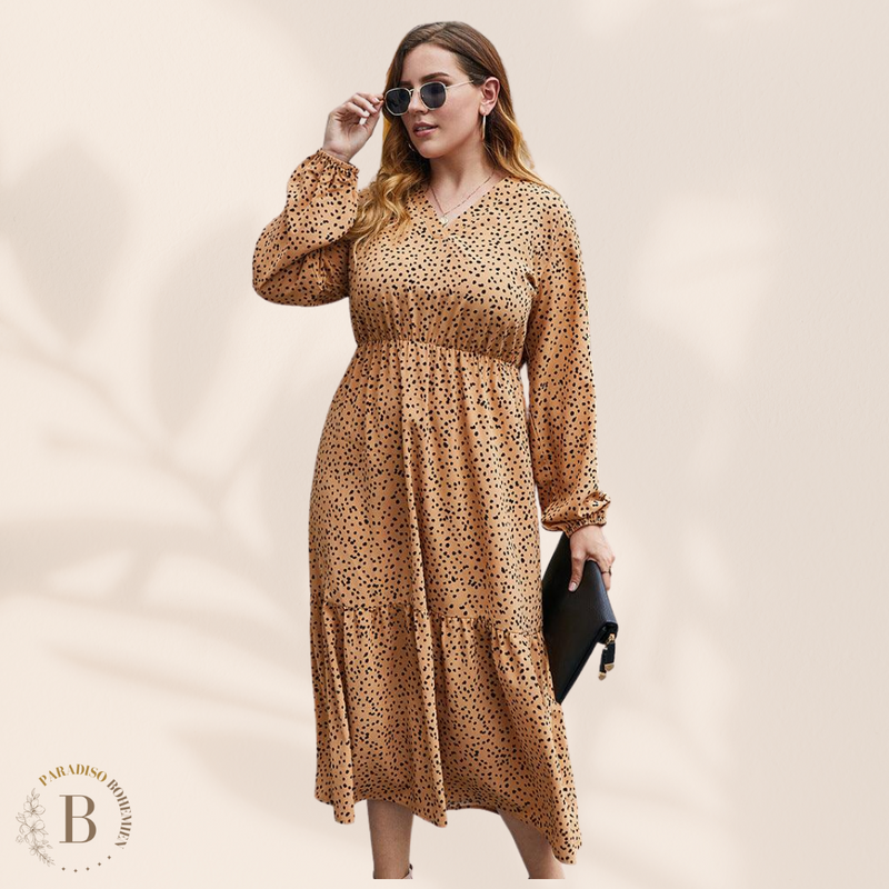 Donna 2025 taglie forti