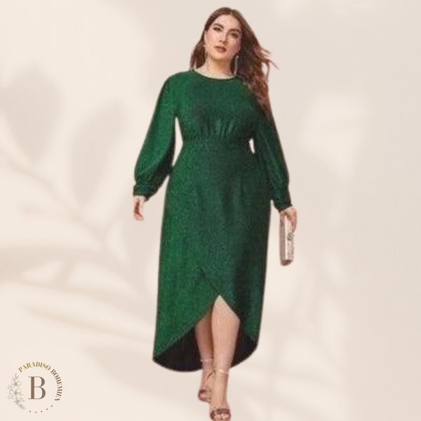 Vestiti taglia best sale grande