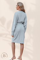 Cardigan  con tasche da Donna | Paradiso Bohemien