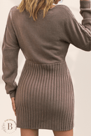 Abito Maglione Lana da Donna | Paradiso Bohemien