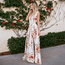 Abito Matrimonio Boho Chic | Paradiso Bohemien