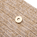 Borsa di Paglia | Paradiso Bohemien