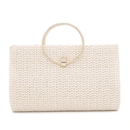 Borsa Elegante a Mano da Cerimonia