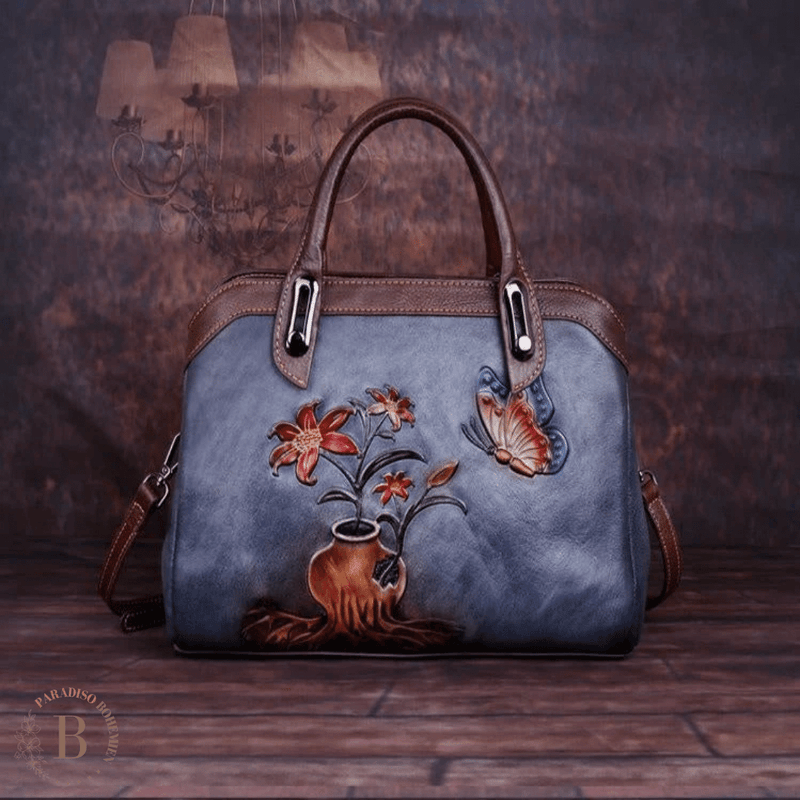 Borsa A Tracolla In Tela Donna | Zaino Piccolo Multifunzione Stile Boho | Tracolla Regolabile Per Viaggi E Tempo Libero | Nero