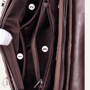 Borse Etniche Eleganti | Paradiso Bohemien