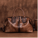 Borse Etniche Indiane Marrone | Paradiso Bohemien