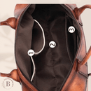 Borse Etniche Indiane | Paradiso Bohemien