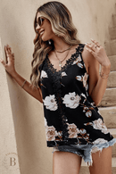 Blusa Estiva da Donna | Paradiso Bohemien