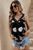 Blusa Estiva da Donna Bohémien | Paradiso Bohemien