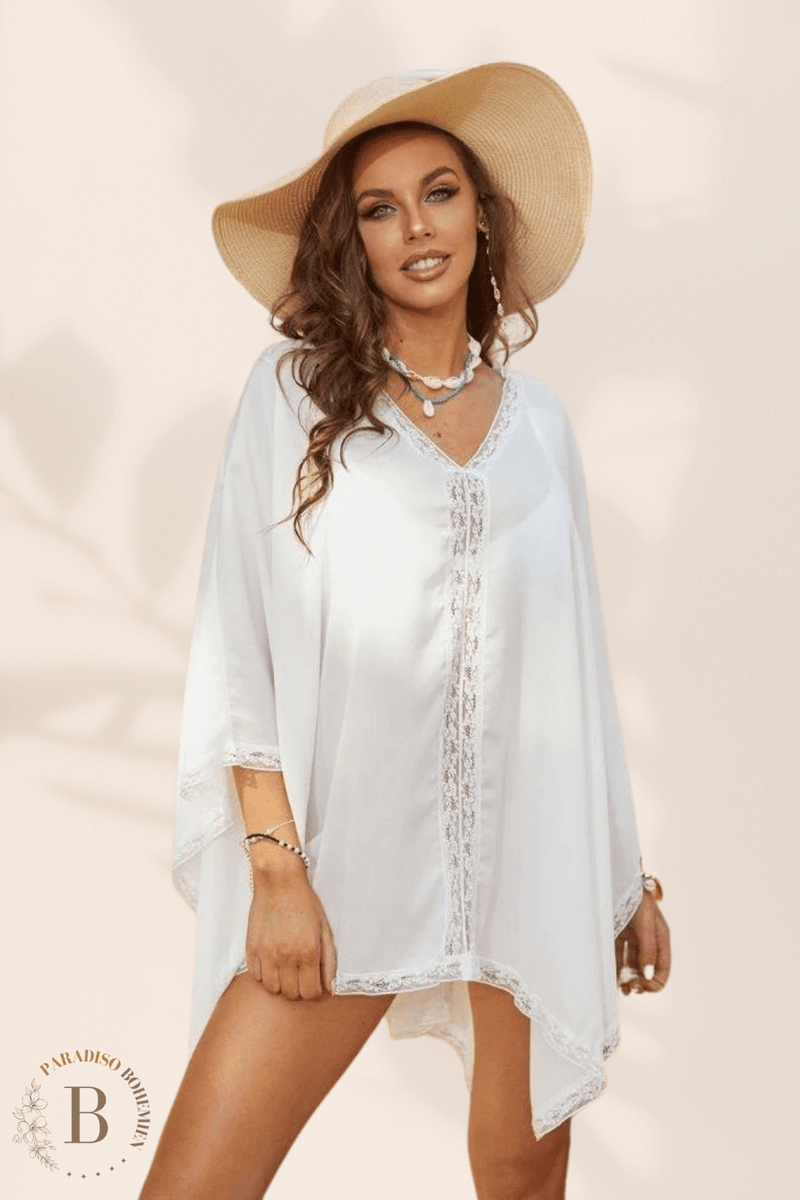 Camicia hot sale da spiaggia