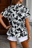 Camicie Bohémien Chic | Paradiso Bohemien