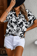 Camicie Boho Chic | Paradiso Bohemien