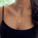 Collane Boho da Donna | Paradiso Bohemien