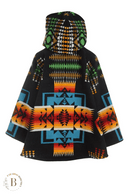 Giacca da Donna Colorata | Paradiso Bohemien