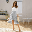 Gonna a Portafoglio Latino Americano | Paradiso Bohemien