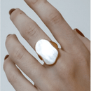 Grande Anello Boho | Paradiso Bohemien