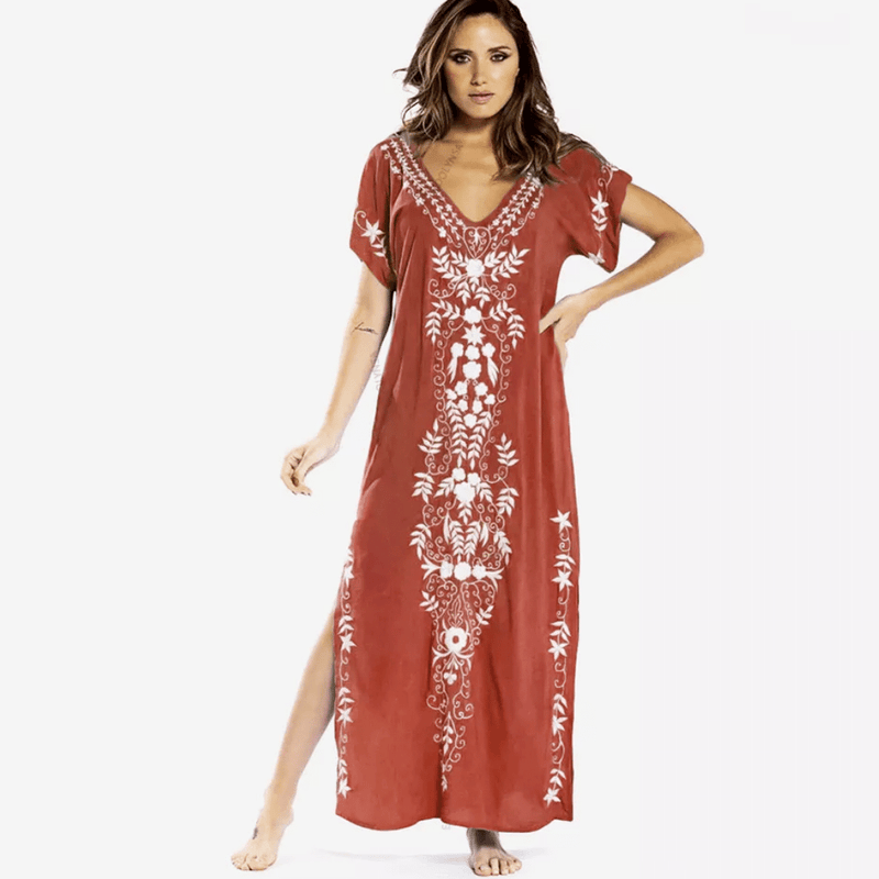 inlzdz Vestito da Latino Donna con Frange Abito da Danza Moderna con inlzdz Vestito da Latino Donna con Frange Abito da Danza Moderna con