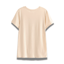 Maglietta Vintage Beige | Paradiso Bohemien