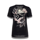 Magliette Vintage Bohemien | Paradiso Bohemien