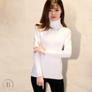  Maglione Boho Bianco | Paradiso Bohemien