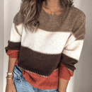 Maglione Da Donna Hippie in Stile Boho | Paradiso Bohemien