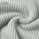 Maglione di Lana stile Boho | Paradiso Bohemien