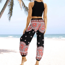 Pantaloni Hippy per donna | Paradiso Bohemien