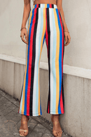 Pantaloni Svasati da Donna | Paradiso Bohemien