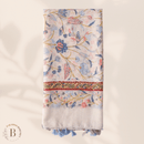 Sciarpa da Donna Vintage | Paradiso Bohemien