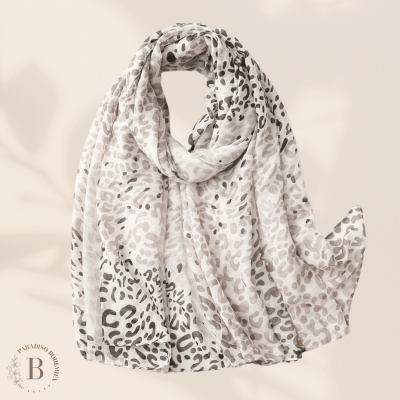 BIISDOST Moda donna stampa bottone sciarpa sciarpa donna moda sciarpa bohemien stile etnico cravatta nappa sciarpa grandi sciarpe scialli sottili donna, d, Taglia unica BIISDOST Moda donna stampa bottone sciarpa sciarpa donna moda sciarpa bohemien stile etnico cravatta nappa sciarpa grandi sciarpe scialli sottili donna, d, Taglia unica