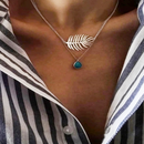 Set Collane Boho Chic | Paradiso Bohemien