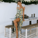 Vestiti Colorati Estivi Boho Chic | Paradiso Bohemien