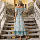 Vestiti Country Eleganti | Paradiso Bohemien