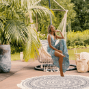 Vestiti Estate 2022 | Paradiso Bohemien